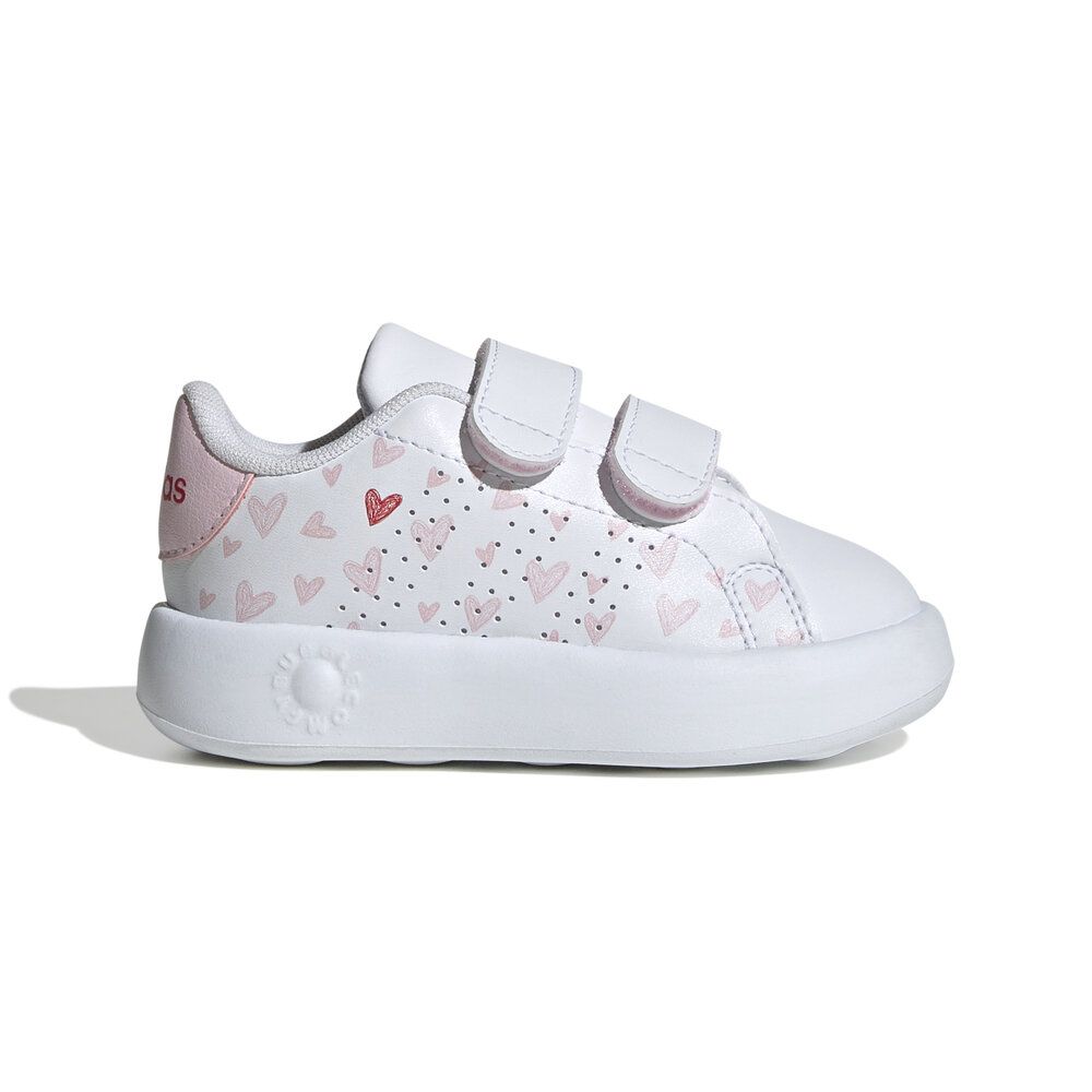 ADIDAS ADVANTAGE CF I ID5289