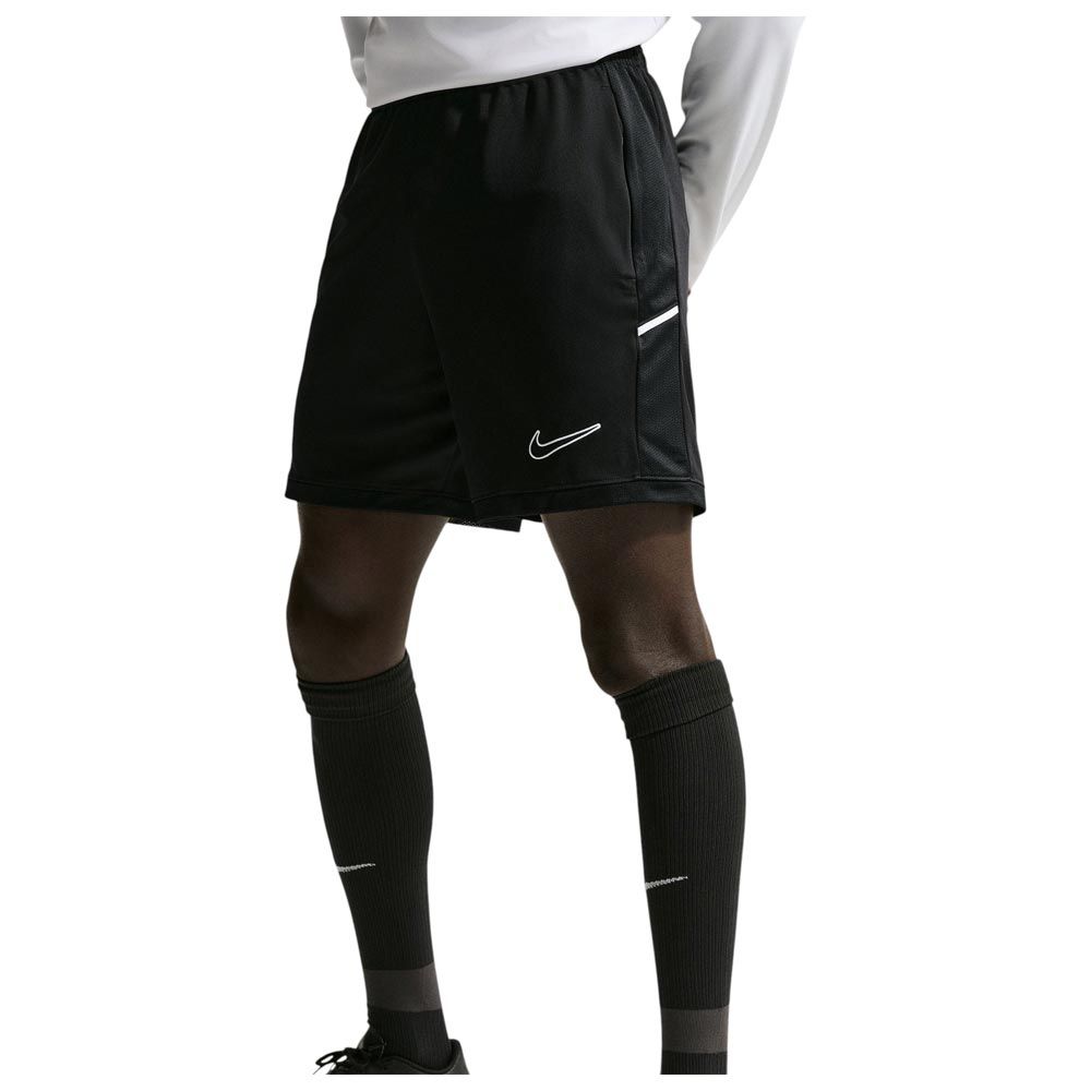 NIKE M DF ACD 25 SHORT IF1448-010