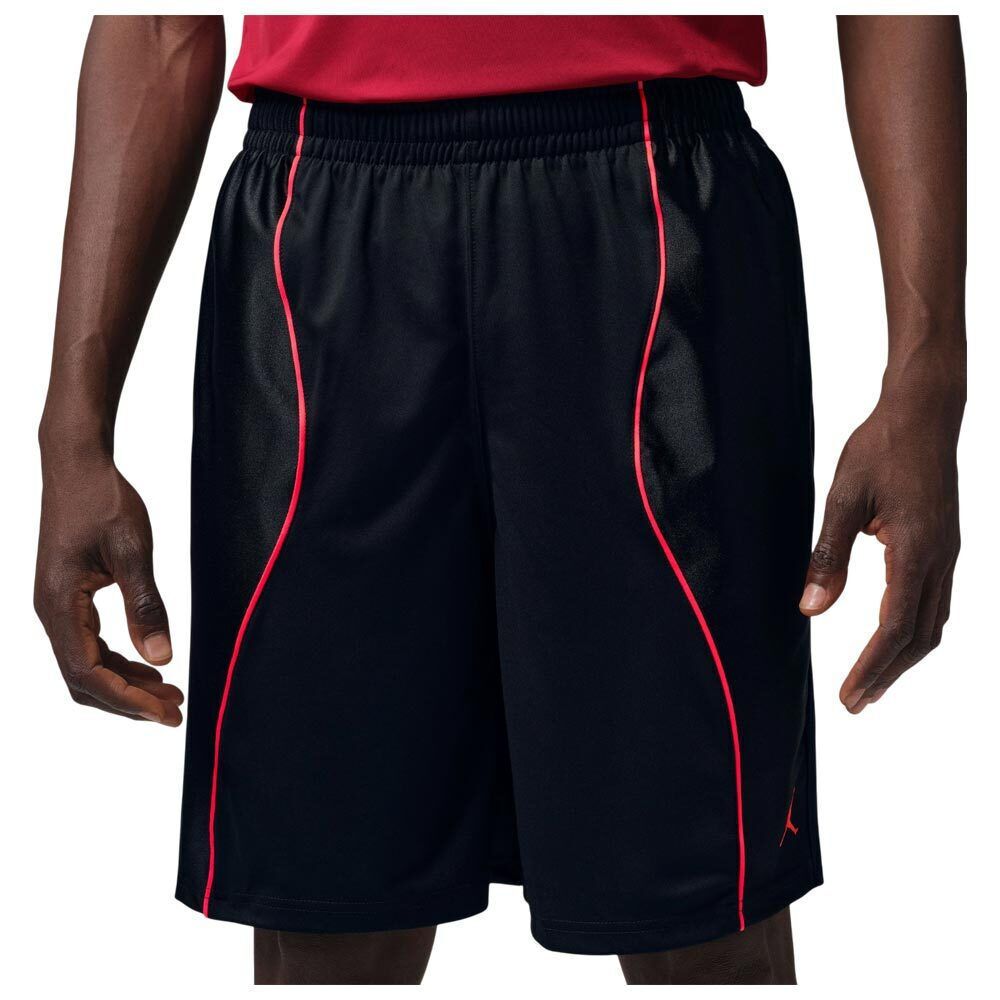 Nike Sport Dri-FIT Y2K Shorts IF3541-014