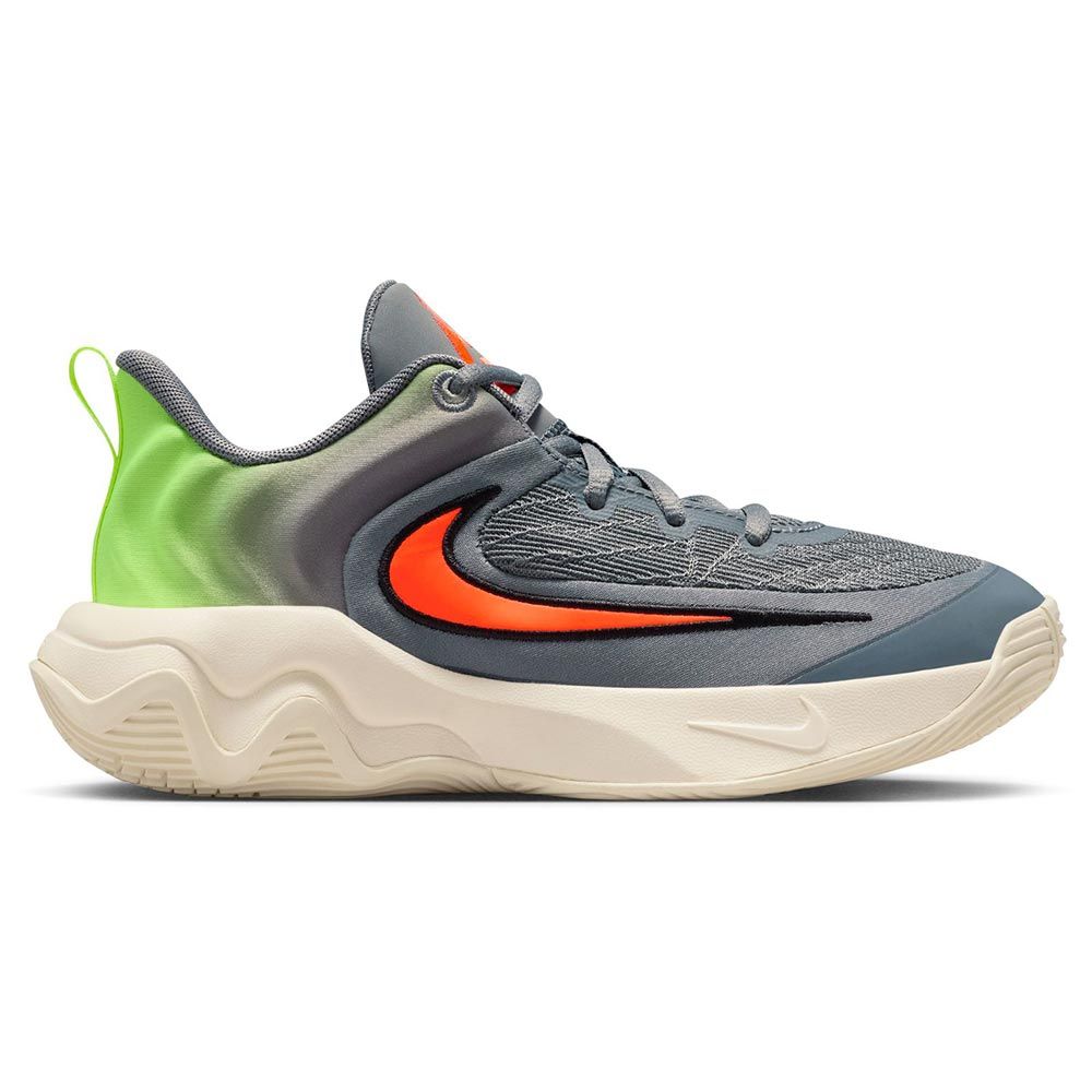 NIKE GIANNIS IMMORTALITY 4 (GS) IH7664-500