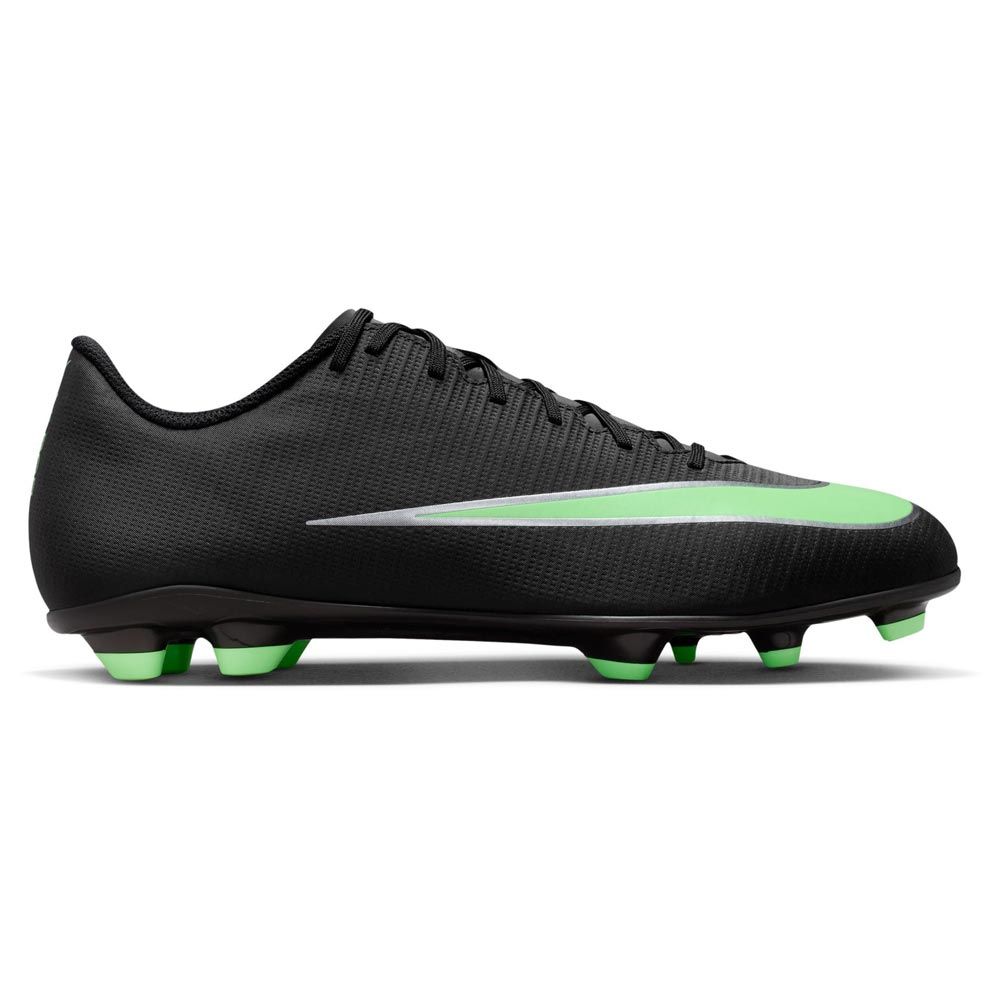NIKE ΠΑΠΟΥΤΣΙΑ ΠΟΔΟΣΦΑΙΡΟΥ  MERCURIAL VAPOR 17 CLUB M/G IM0357-001