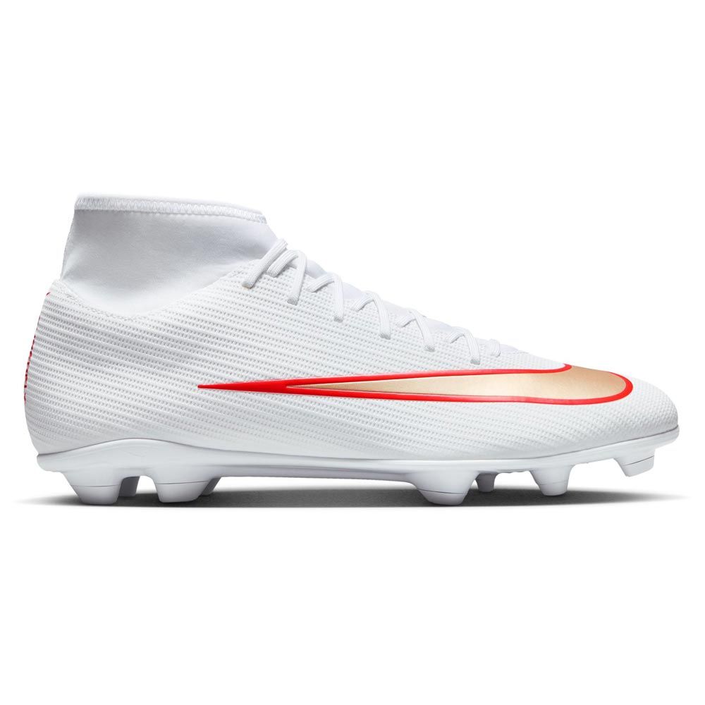 NIKE ΠΑΠΟΥΤΣΙΑ ΠΟΔΟΣΦΑΙΡΟΥ ΜΠΟΤΑΚΙ MERCURIAL SUPERFLY 11 CLUB M/G IM0358-100