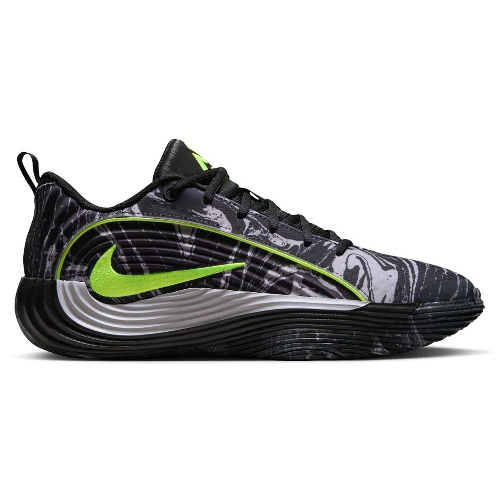 NIKE GIANNIS IMMORTALITY IM5130-002