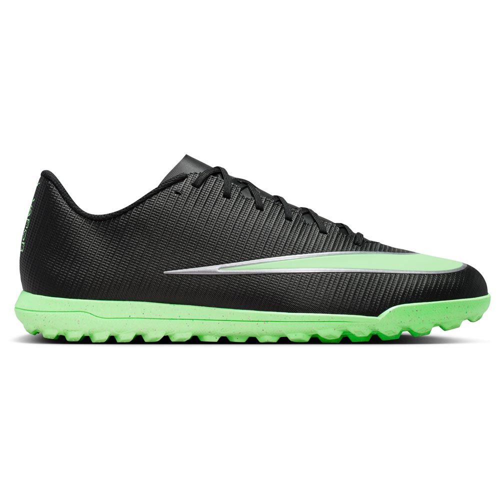 NIKE ΠΑΠΟΥΤΣΙΑ ΠΟΔΟΣΦΑΙΡΟΥ ΣΧΑΡΑ  MERCURIAL VAPOR 17 CLUB TF IM5965-001