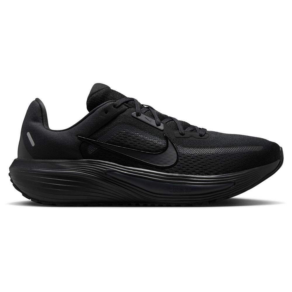 NIKE QUEST 7 IM6368-001