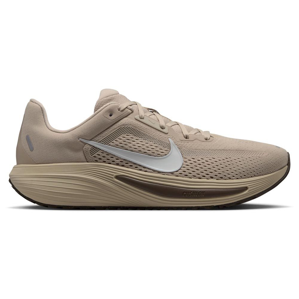 NIKE QUEST 7 IM6368-200