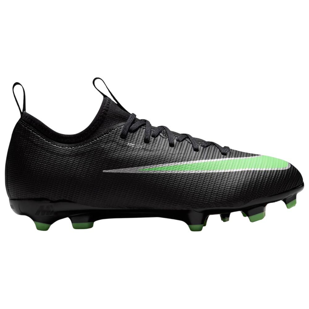 NIKE JR. MERCURIAL VAPOR 17 ACADEMY MG IM7359-001