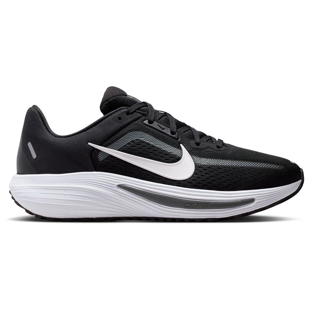 NIKE QUEST 7 IM9291-004