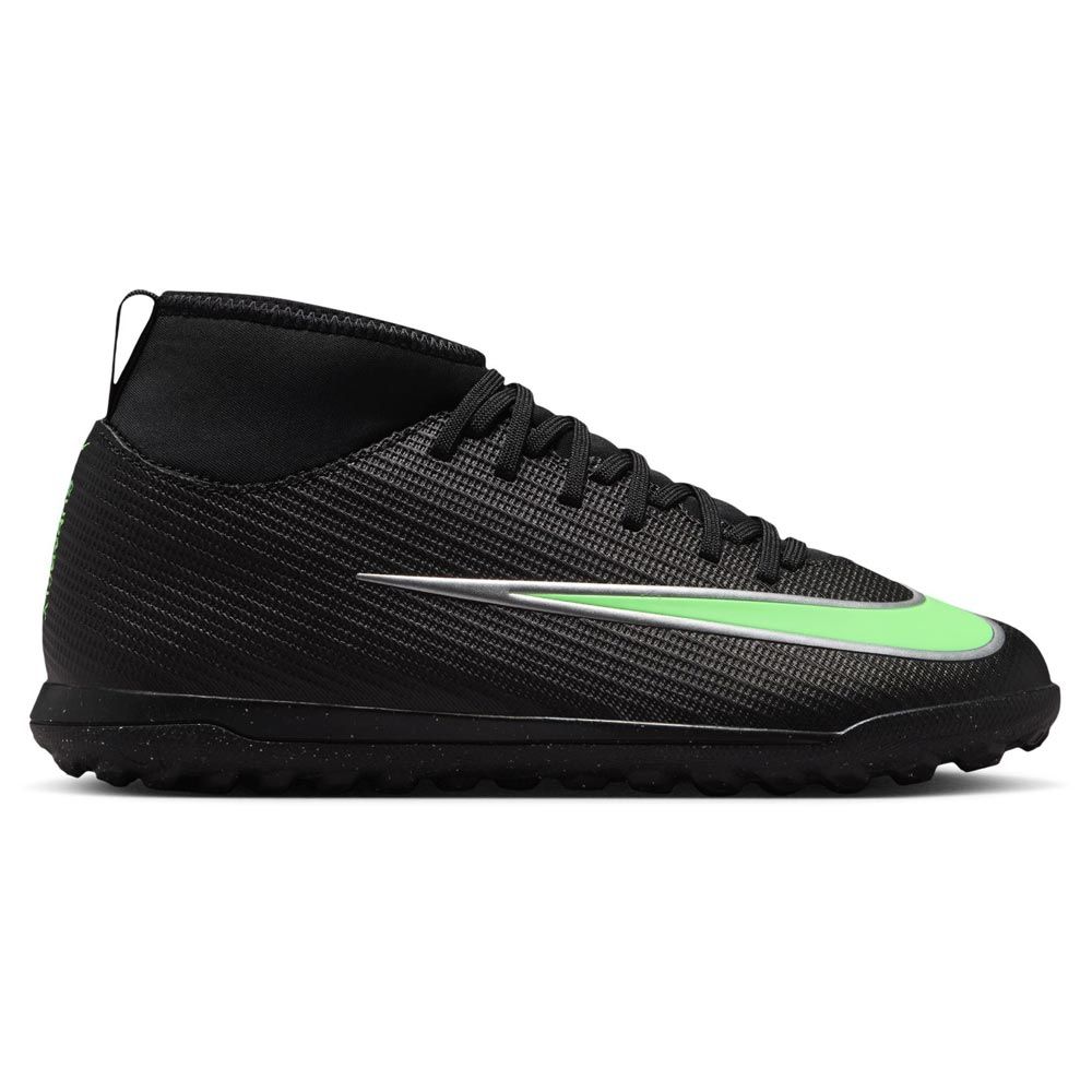 NIKE JR. MERCURIAL SUPERFLY 11 CLUB TF IO1554-001