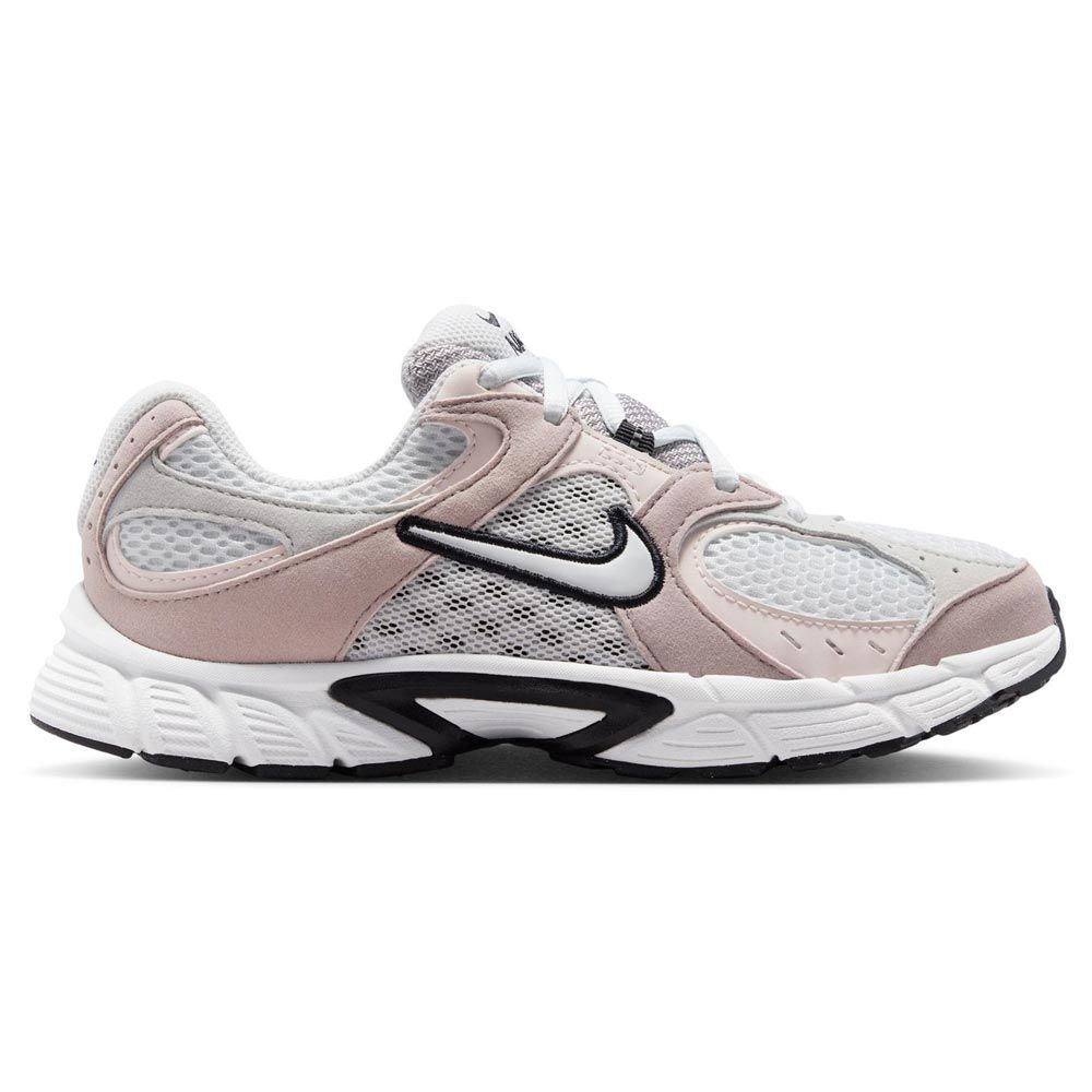 NIKE V5 RNR SUEDE (GS) IO1644-100