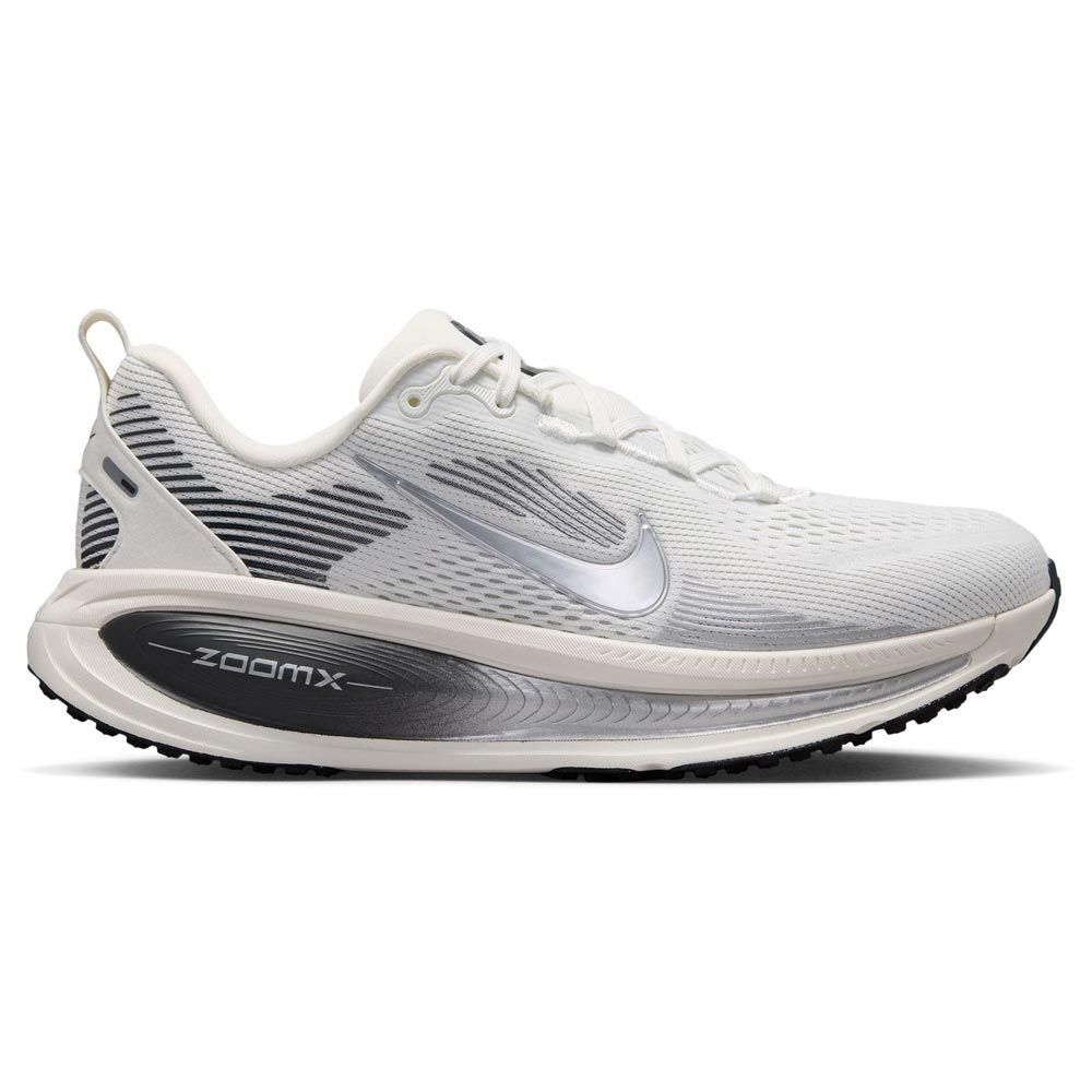 NIKE ΑΘΛΗΤΙΚΑ ΠΑΠΟΥΤΣΙΑ RUNNING VOMERO 18 W IO9915-101