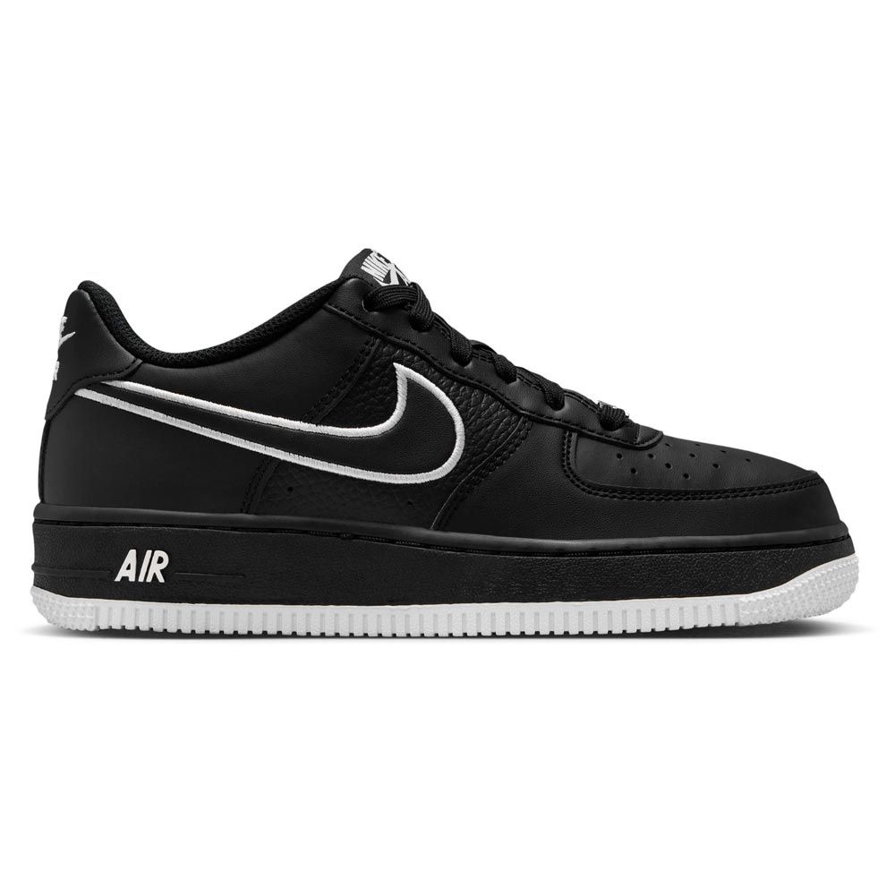 NIKE AIR FORCE 1 (GS) IQ0315-010