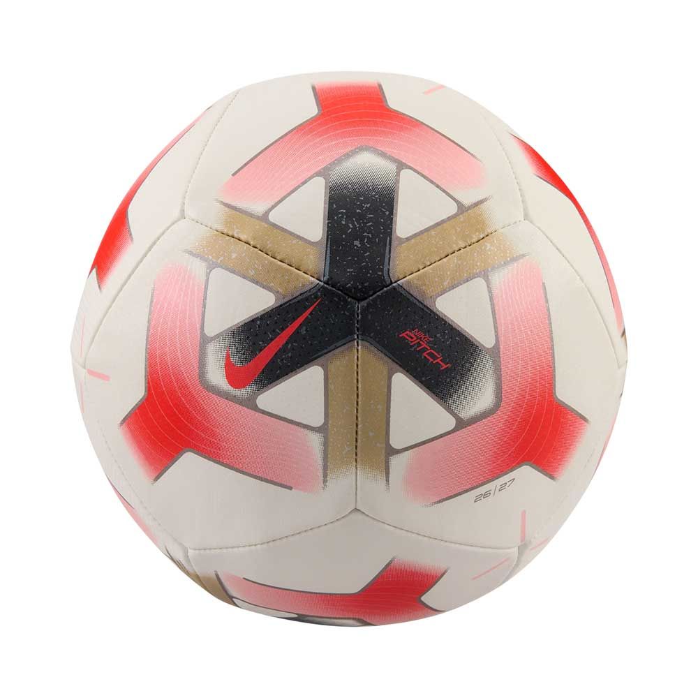 Nike Μπάλα Ποδοσφαίρου Pitch IQ0646-101
