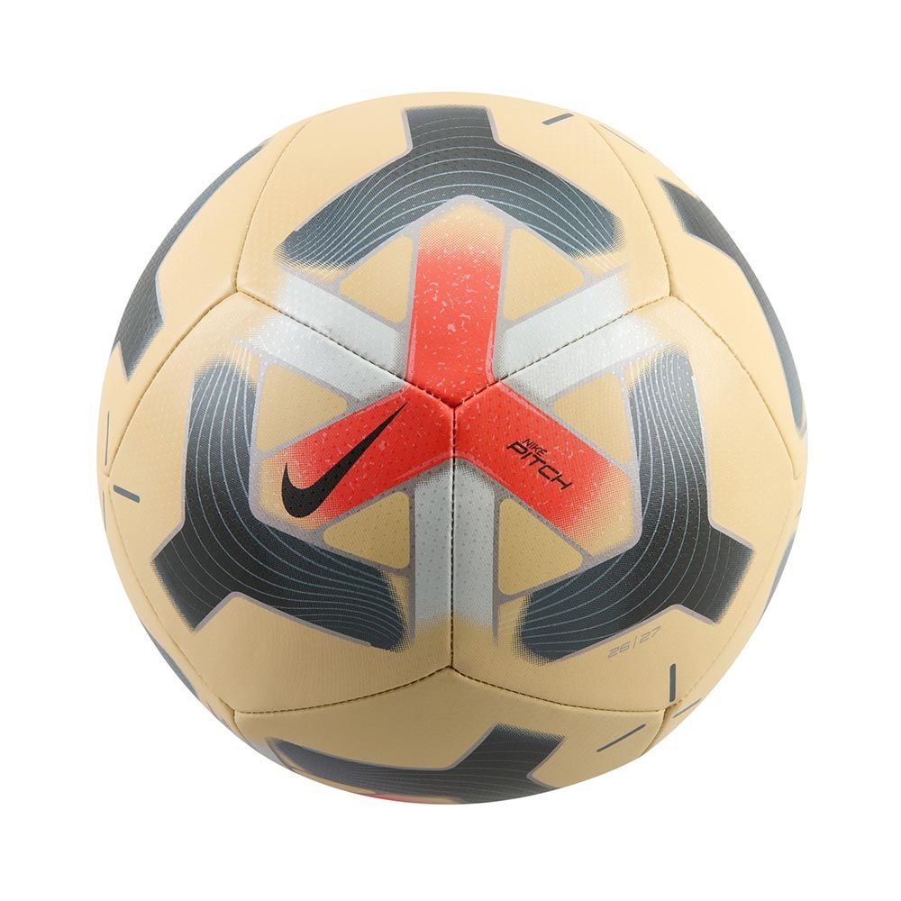 Nike Μπάλα Ποδοσφαίρου Pitch IQ0646-286