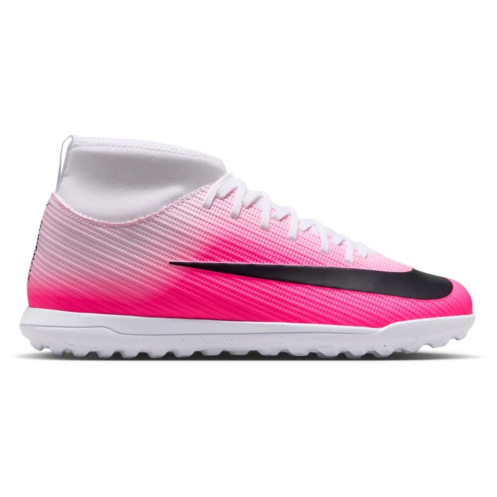 NIKE JR. MERCURIAL SUPERFLY 11 CLUB TF IQ2321-900