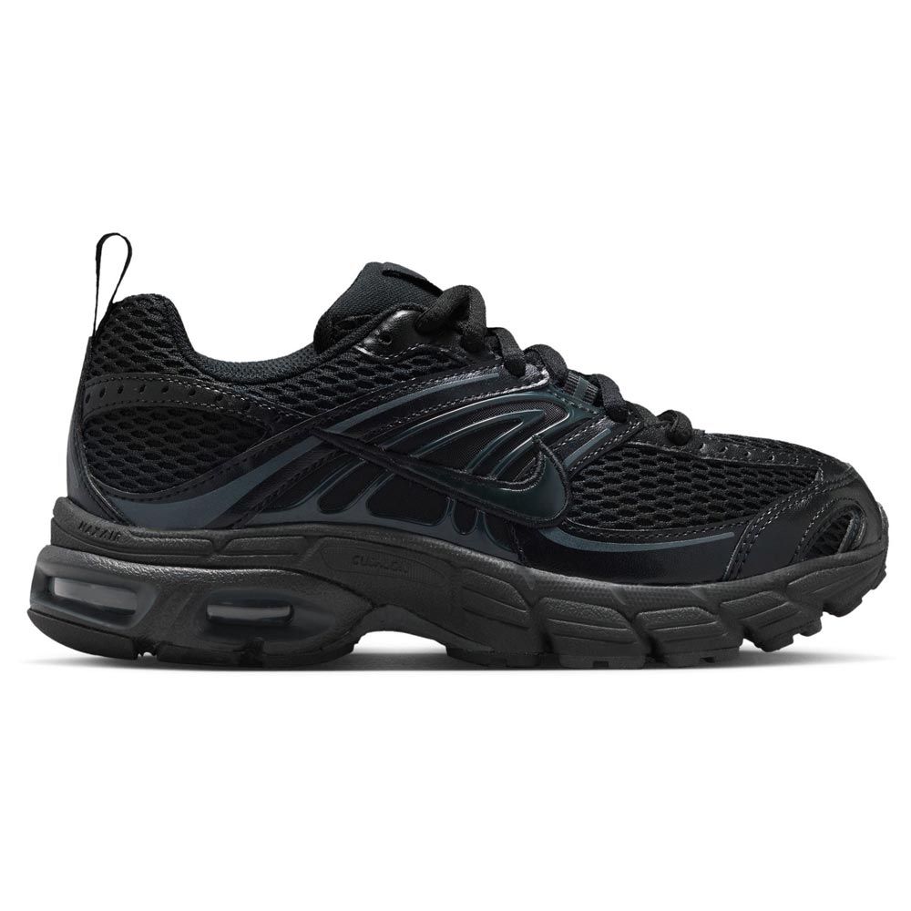 NIKE ΠΑΙΔΙΚΑ ΑΘΛΗΤΙΚΑ ΠΑΠΟΥΤΣΙΑ SNEAKERS AIR MAX MOTO IQ9430-003