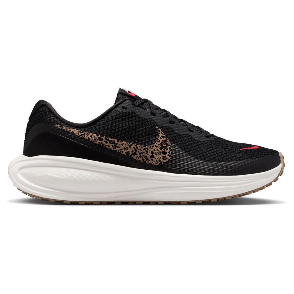 NIKE REVOLUTION 8 IR0208-001