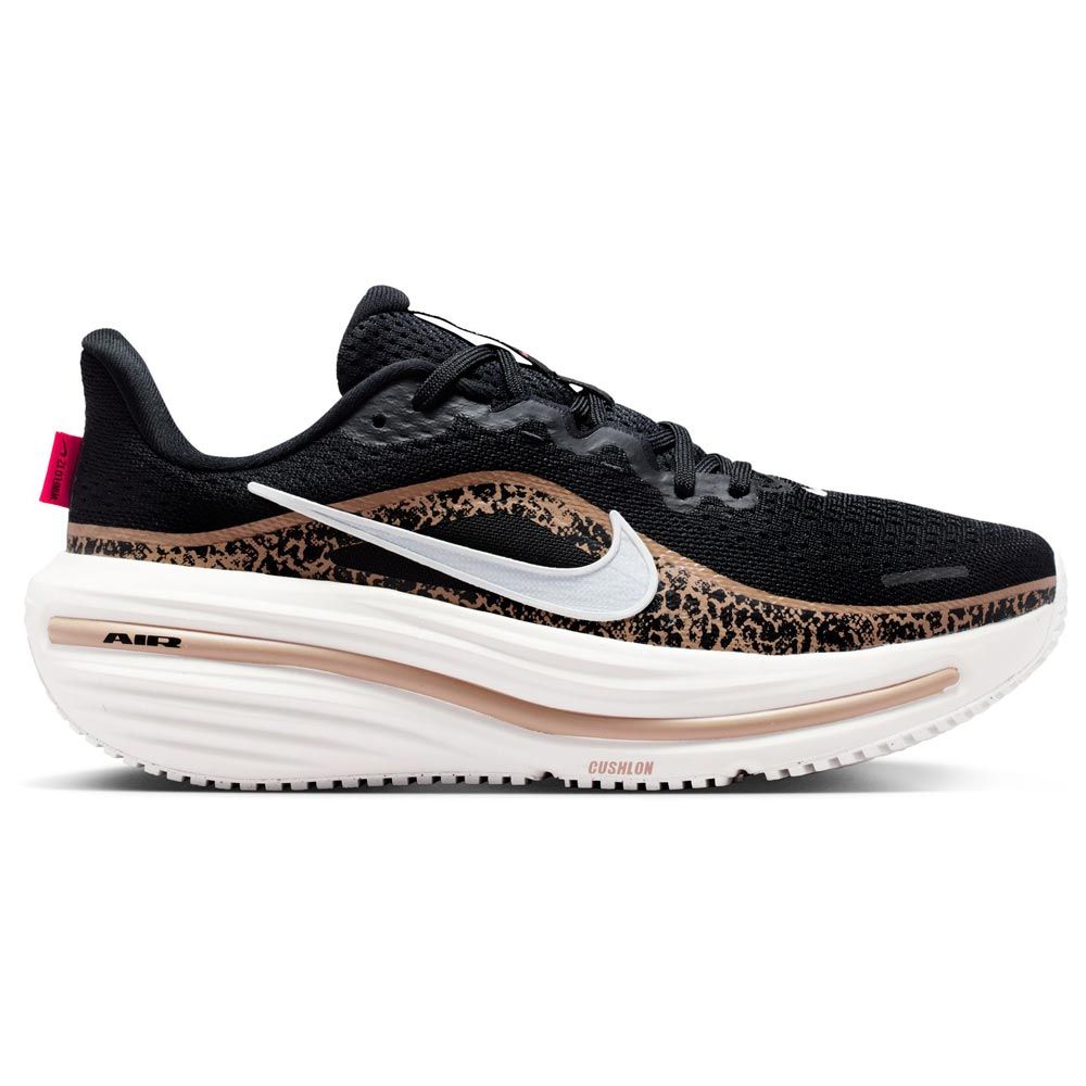 NIKE WINFLO 12 IR0209-001