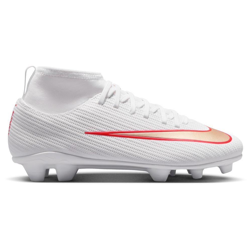 NIKE JR. MERCURIAL SUPERFLY 11 CLUB IU1795-100
