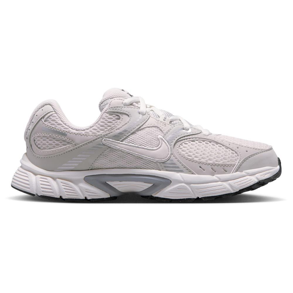 NIKE ΠΑΙΔΙΚΑ ΑΘΛΗΤΙΚΑ ΠΑΠΟΥΤΣΙΑ SNEAKERS RUNNING V5 RNR (GS) IX0356-030
