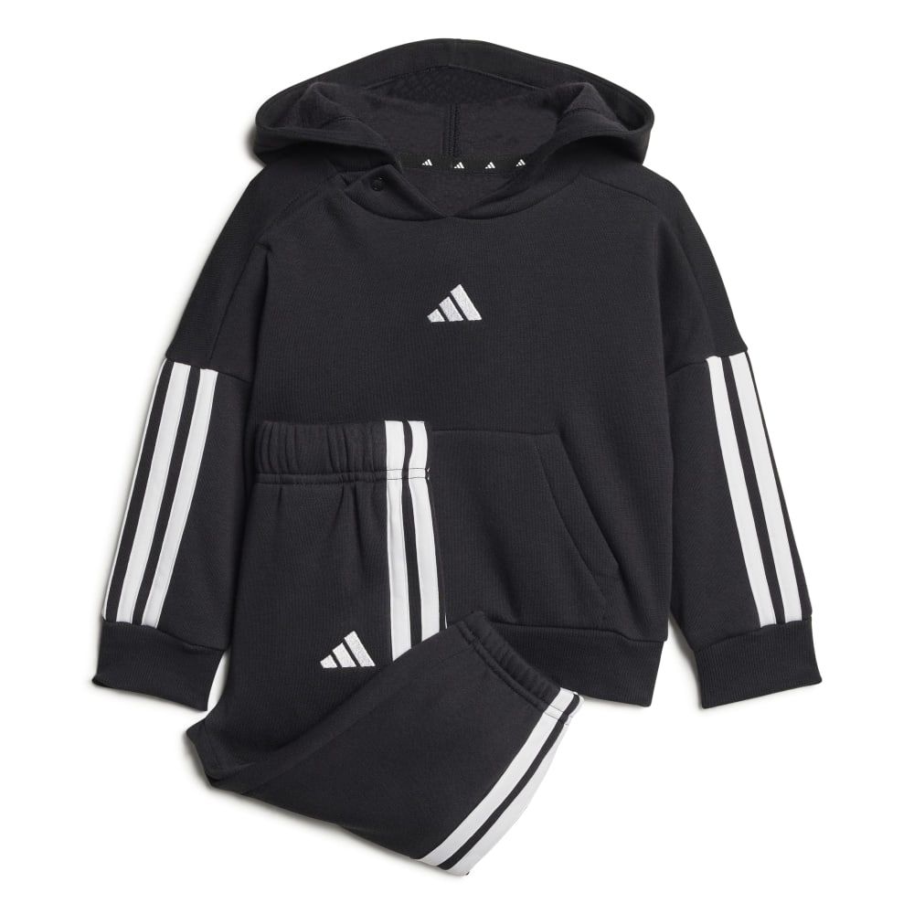 Adidas Παιδική Φόρμα Σετ JD6484