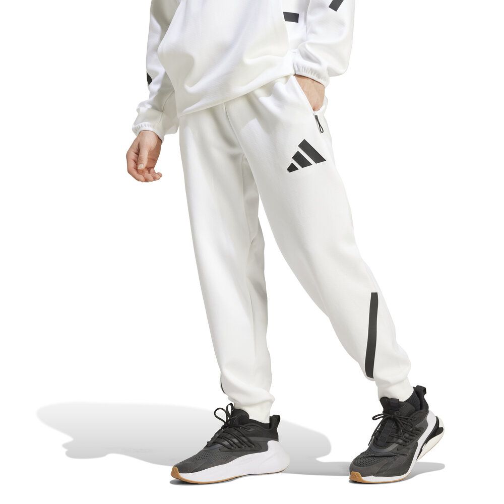 Adidas Ανδρικό Παντελόνι Φόρμας Z.N.E. JF2449