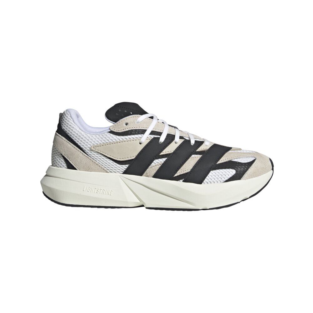 ADIDAS LIGHTBLAZE JH6944