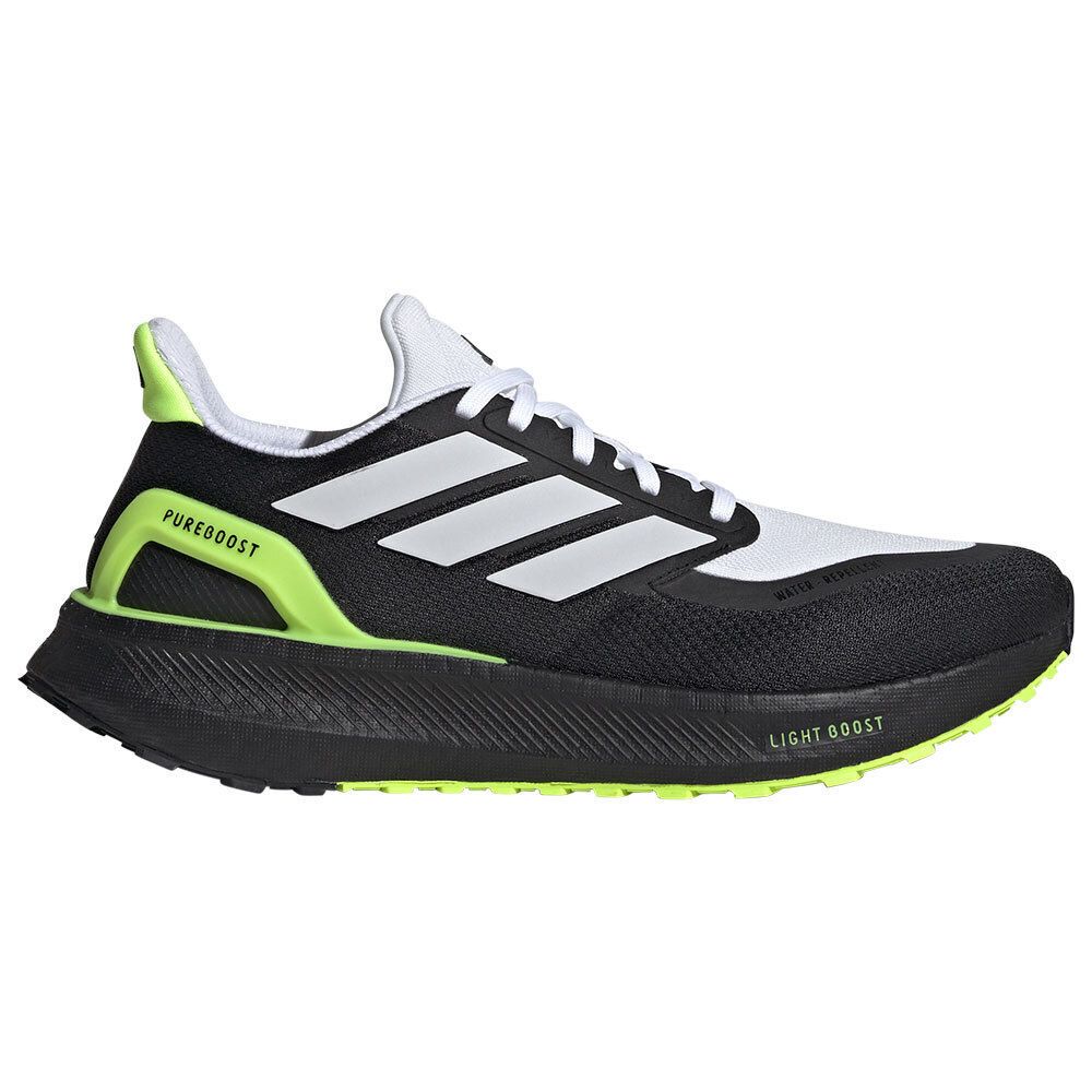 ADIDAS PUREBOOST TR JI1016