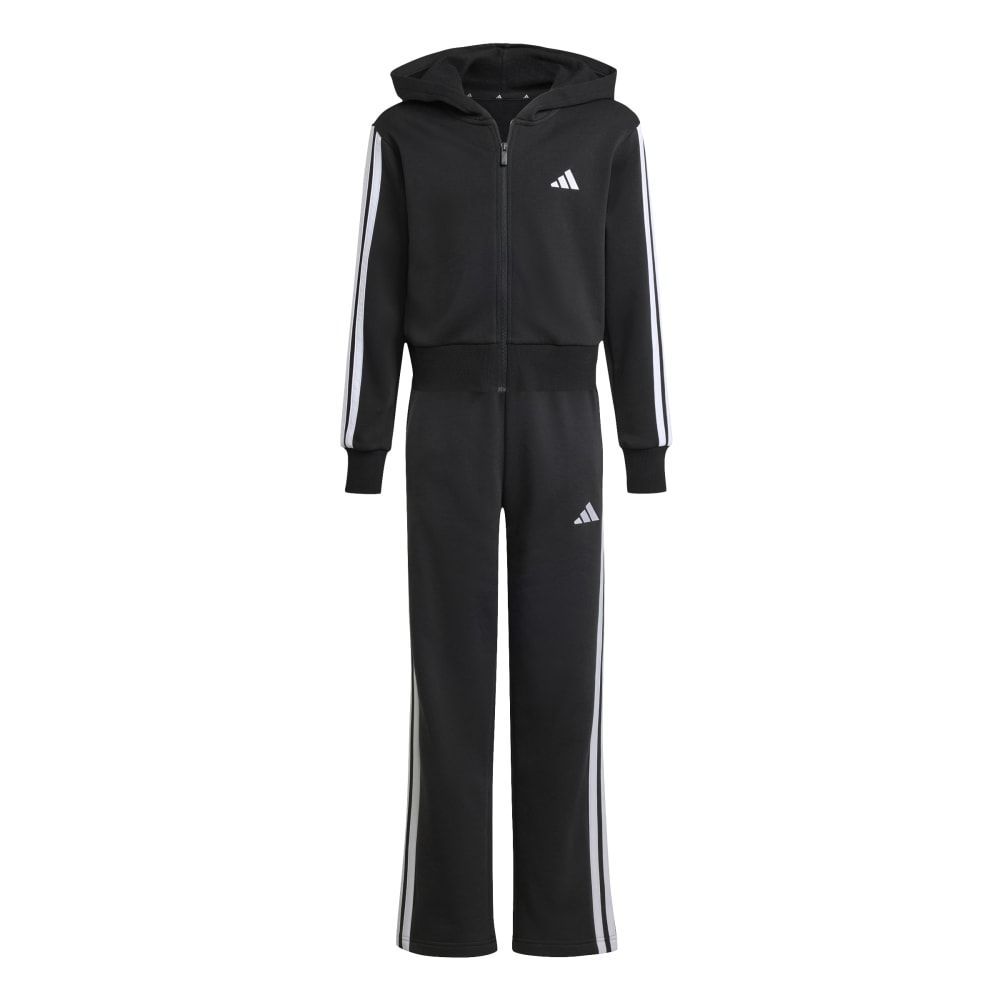 Adidas Παιδική Φόρμα Σετ JM1490