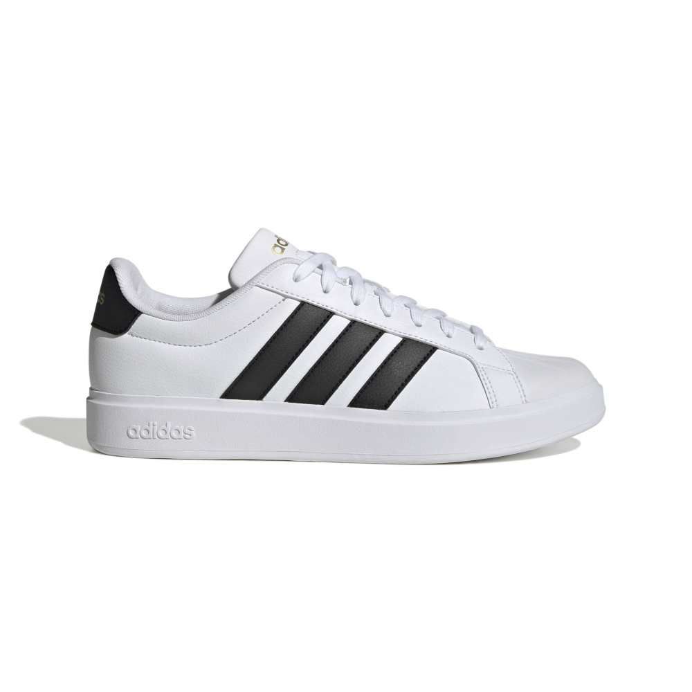 ADIDAS STREETTALK JP8275
