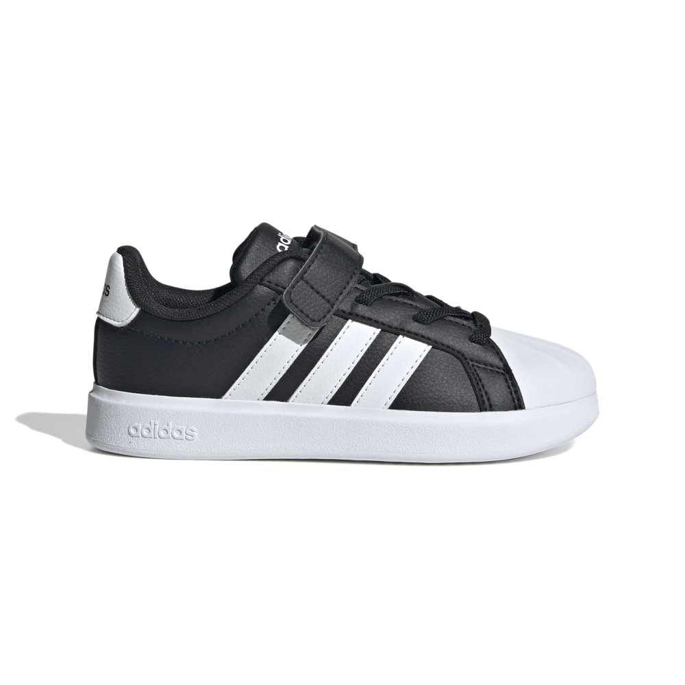 ADIDAS STREETTALK EL C JQ8593