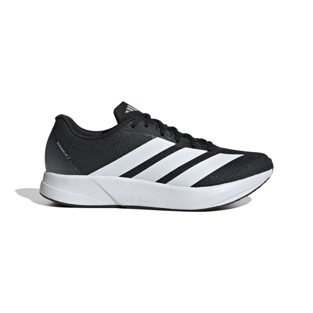 ADIDAS DURAMO RC2 M JS4429