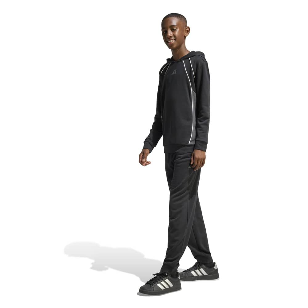 Adidas Παιδική Φόρμα Σετ KB7082