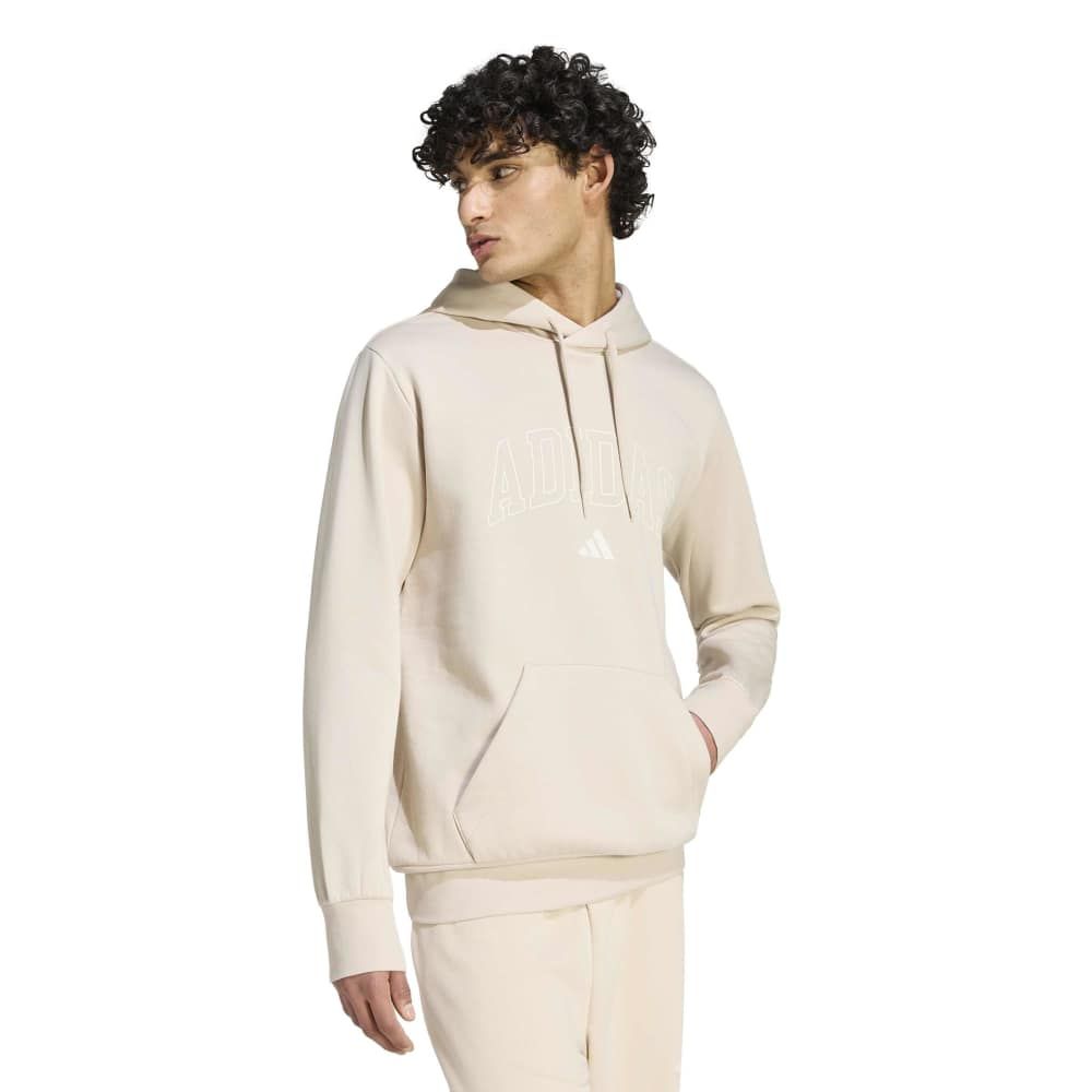 ADIDAS M COLLEGIATE HD KC7185
