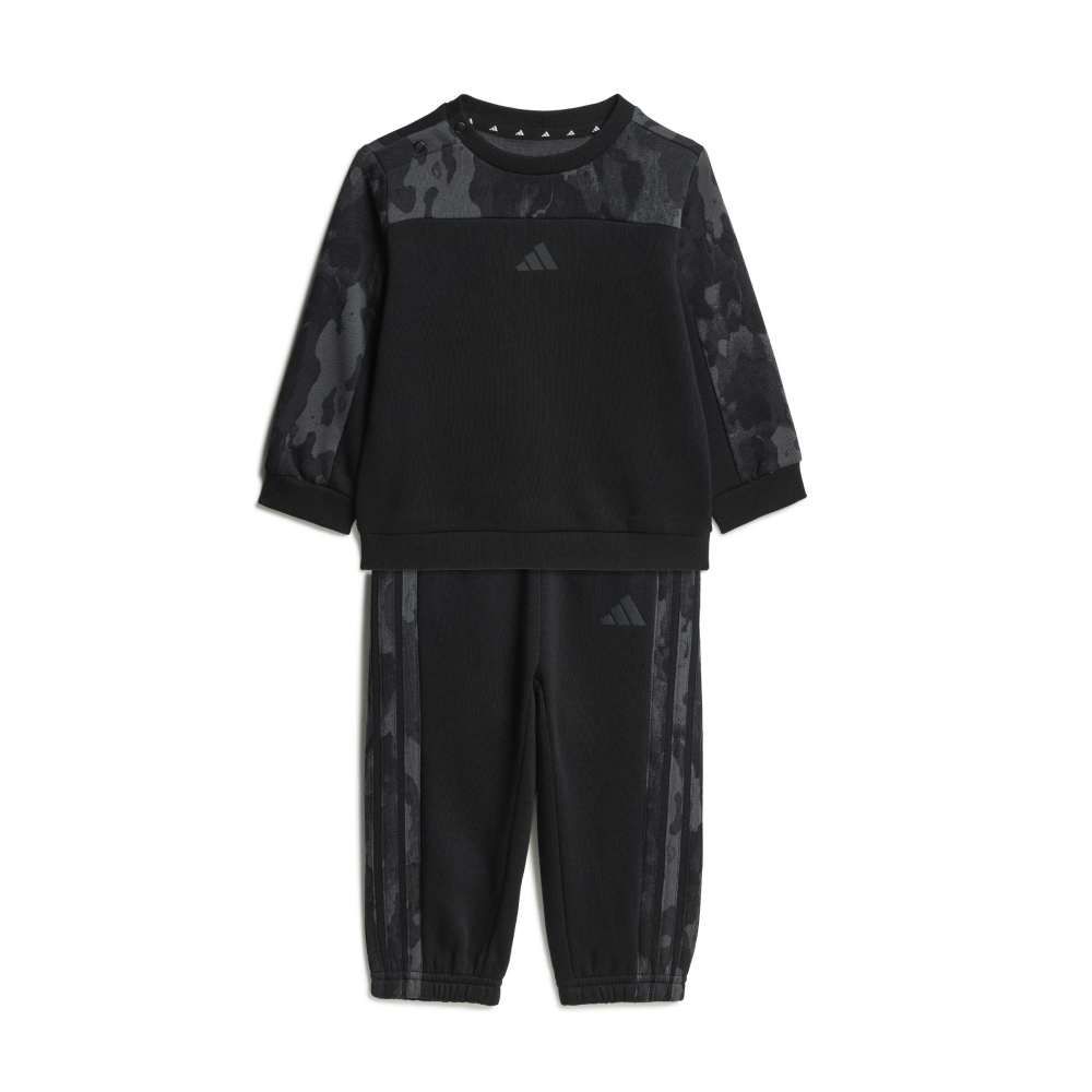 ADIDAS I CAMO SET