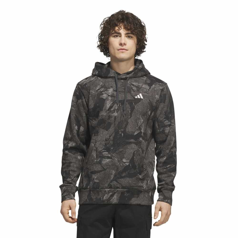 ADIDAS M PHOTRK AOP HD KG7994