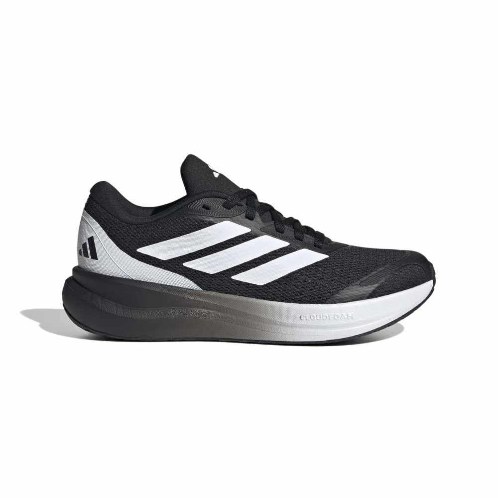 Adidas Runfalcon 6 J KH8695