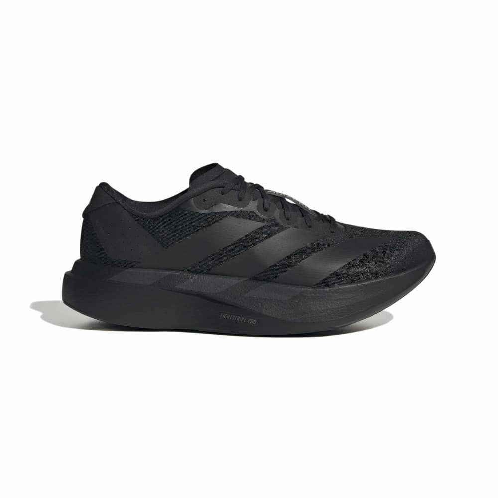 ADIDAS ADIZERO EVO SL M KH9858