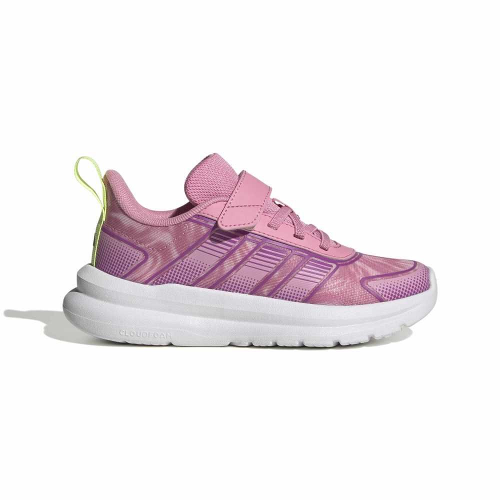 ADIDAS TENSAUR RUN 4.0 EL KI0047