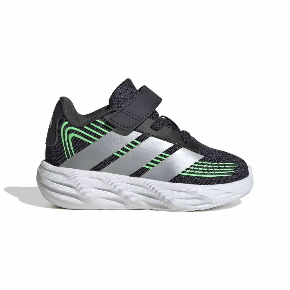 ADIDAS ΜΠΕΜΠΕ ΑΘΛΗΤΙΚΑ ΠΑΠΟΥΤΣΙΑ ΓΙΑ ΤΡΕΞΙΜΟ GALAXY 8 KI1683
