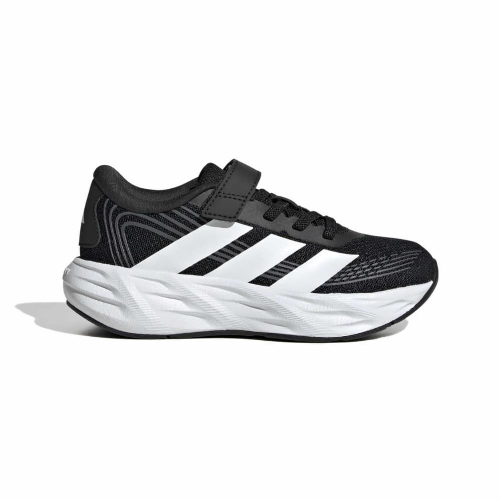 ADIDAS ΠΑΙΔΙΚΑ ΑΘΛΗΤΙΚΑ ΠΑΠΟΥΤΣΙΑ ΓΙΑ ΤΡΕΞΙΜΟ GALAXY 8 EL C KI1688