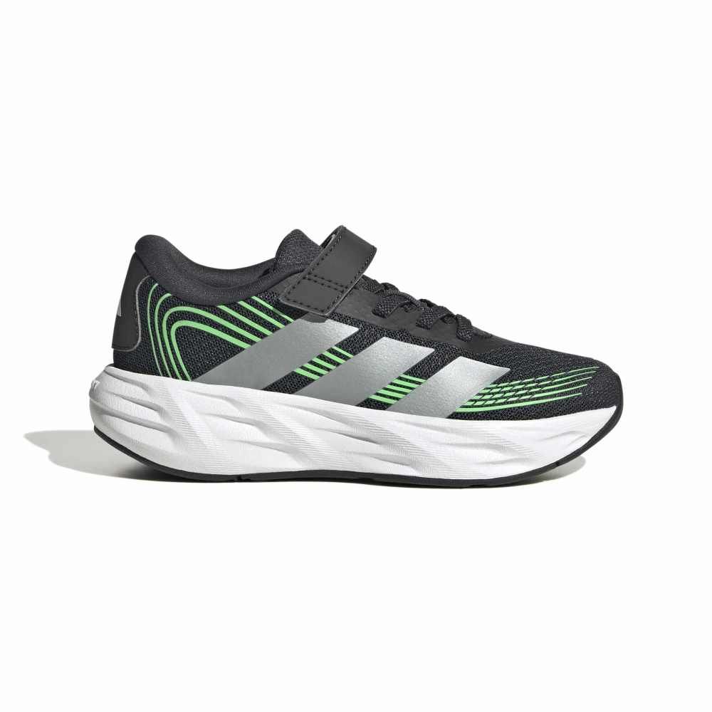 ADIDAS ΠΑΙΔΙΚΑ ΑΘΛΗΤΙΚΑ ΠΑΠΟΥΤΣΙΑ ΓΙΑ ΤΡΕΞΙΜΟ GALAXY 8 EL C KI1690
