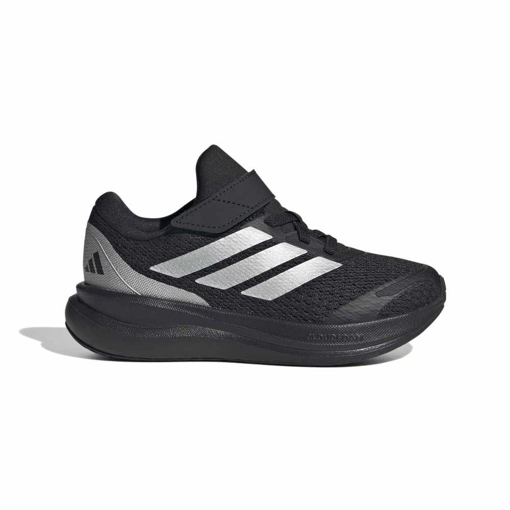 ADIDAS ΠΑΙΔΙΚΑ ΑΘΛΗΤΙΚΑ ΠΑΠΟΥΤΣΙΑ ΓΙΑ ΤΡΕΞΙΜΟ RUNFALCON 6 KI1775