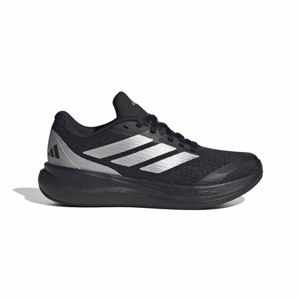 ADIDAS RUNFALCON 6 J KI1788