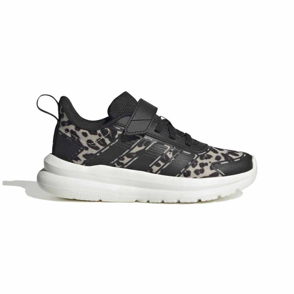 ADIDAS ΠΑΙΔΙΚΑ ΑΘΛΗΤΙΚΑ ΠΑΠΟΥΤΣΙΑ ΓΙΑ ΤΡΕΞΙΜΟ TENSAUR RUN 4.0 KI2623