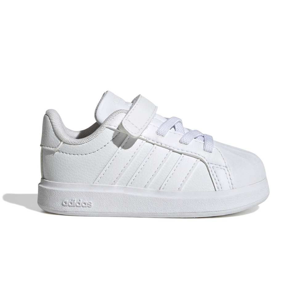 ADIDAS  ΠΑΙΔΙΚΑ ΑΘΛΗΤΙΚΑ ΠΑΠΟΥΤΣΙΑ  SNEAKERS TREETTALK EL I KI3096