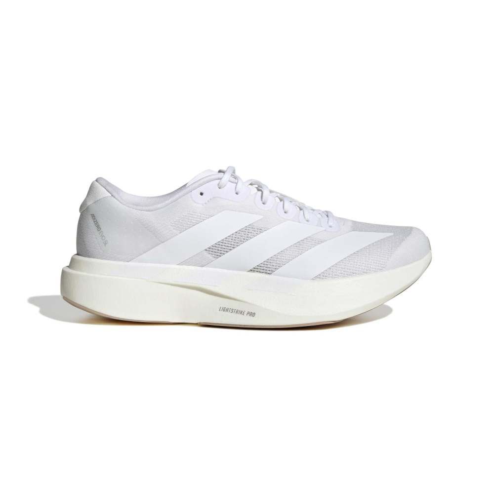 ADIDAS ΑΘΛΗΤΙΚΑ ΠΑΠΟΥΤΣΙΑ RUNNING ADIZERO EVO SL KI6923