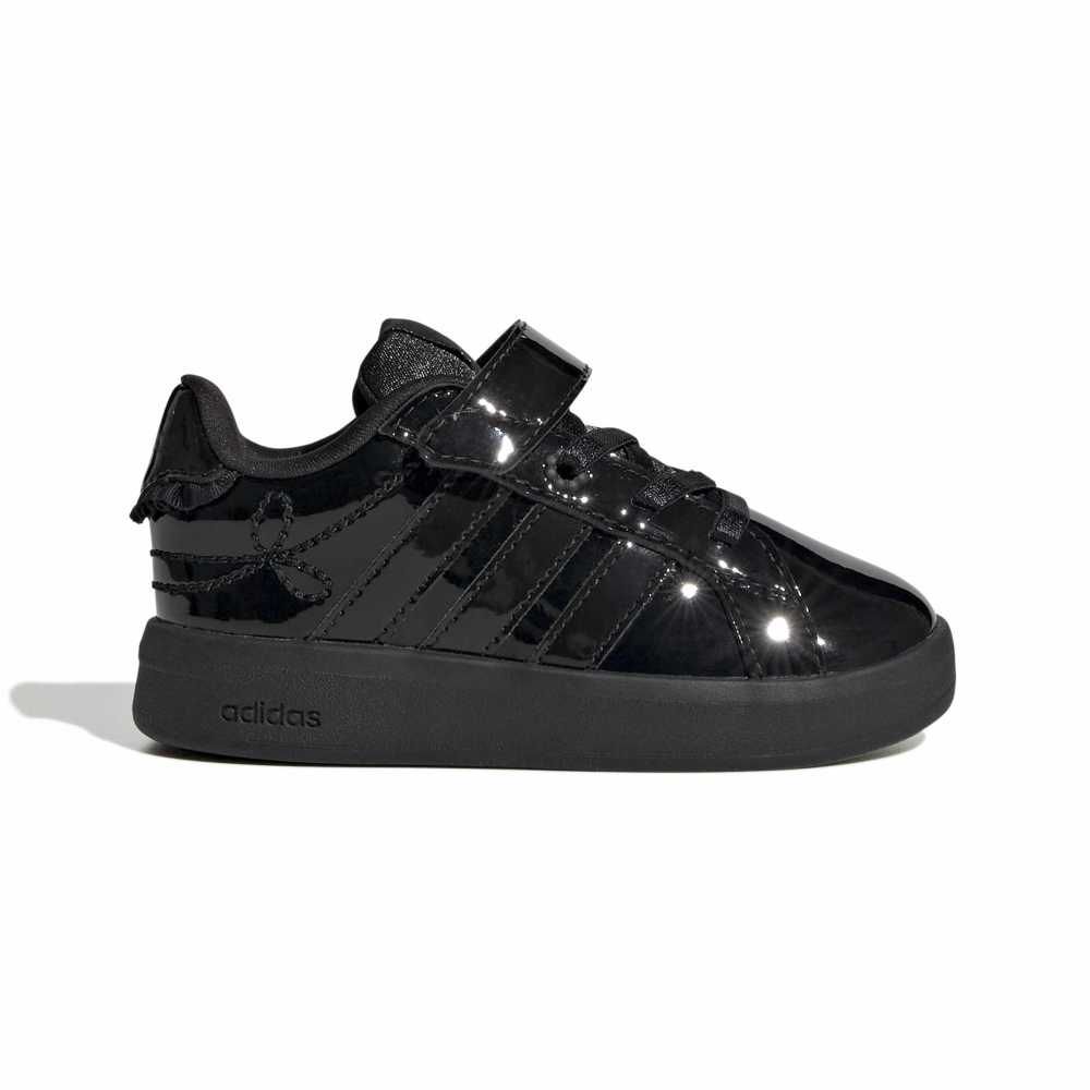 ADIDAS GRAND COURT 3.0 KI8120