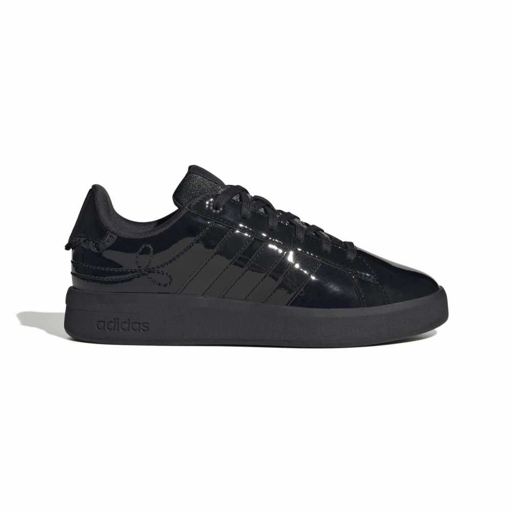 ADIDAS ΠΑΙΔΙΚΑ ΑΘΛΗΤΙΚΑ ΠΑΠΟΥΤΣΙΑ SNEAKERS GRAND COURT 3.0 KI8122