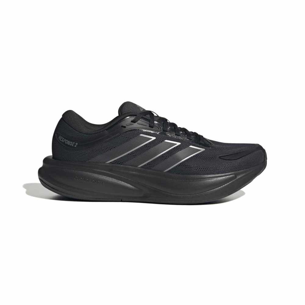 ADIDAS ΑΘΛΗΤΙΚΑ ΠΑΠΟΥΤΣΙΑ ΓΙΑ ΤΡΕΞΙΜΟ RESPONSE 2 KJ1750